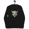Black / 3XL