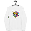 White / 3XL