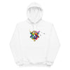 White / 5XL