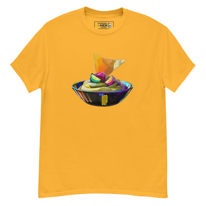 Buy The Dip - Tee - Incredible Men Apparel