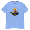 Carolina Blue / 3XL