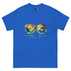 Royal / 3XL