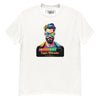 White / 5XL