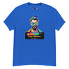 Royal / 3XL