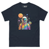 Navy / 5XL