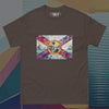 Dark Chocolate / 3XL