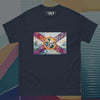 Navy / 3XL