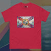 Cardinal / 3XL