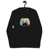 Black / 3XL
