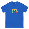 Royal / 3XL