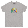 Sport Grey / 3XL