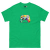 Irish Green / 3XL