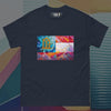 Navy / 3XL