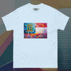 Light Blue / 3XL
