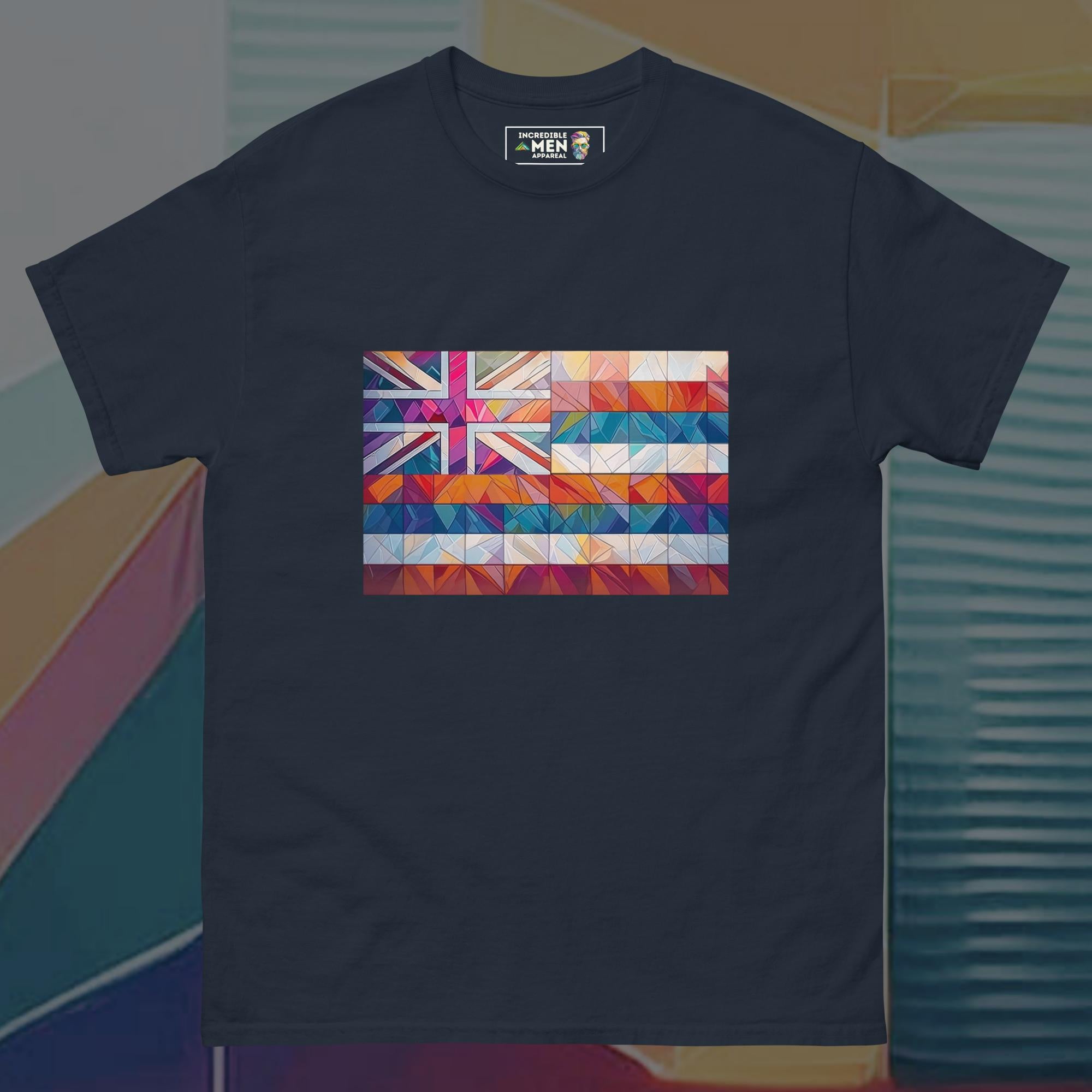 Hawaii - Tee