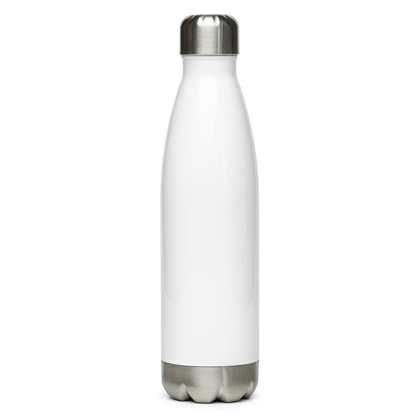 Hole in One - Water Bottle - Incredible Men Apparel