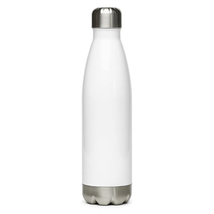 Hole in One - Water Bottle - Incredible Men Apparel