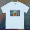 Light Blue / 3XL