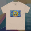 Sand / 3XL
