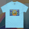 Sky / 3XL