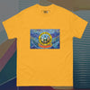 Gold / 3XL