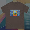 Dark Chocolate / 3XL
