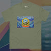 Military Green / 3XL
