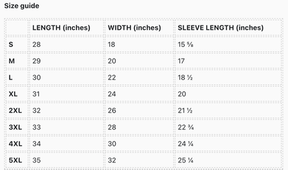 Illinois - Tee - Incredible Men Apparel