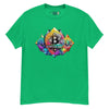 Irish Green / 5XL