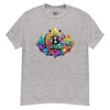 Sport Grey / 5XL