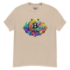 Sand / 3XL
