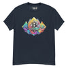 Navy / 5XL