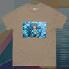 Brown Savana / 3XL