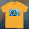 Gold / 3XL
