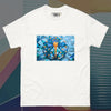 White / 3XL