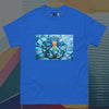 Royal / 3XL