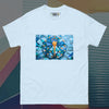 Light Blue / 3XL