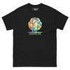 Black / 5XL