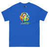 Royal / 3XL