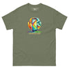 Military Green / 5XL