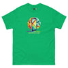 Irish Green / 5XL