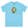 Sky / 5XL