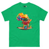 Irish Green / 5XL