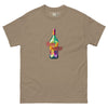 Brown Savana / 3XL