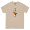 Sand / 3XL