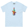 Light Blue / 3XL