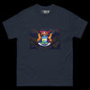 Navy / 5XL