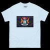 Light Blue / 3XL