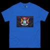 Royal / 3XL