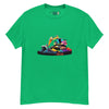 Irish Green / 5XL